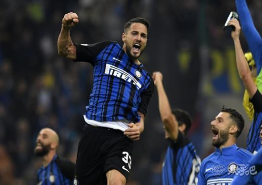 米体：拉齐奥重启主场放飞雄鹰仪式，新鹰将于2026年首次亮相