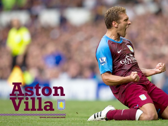 亚冠二级前瞻：卡雅5战全负表现低迷，浦项遭遇伤病困扰