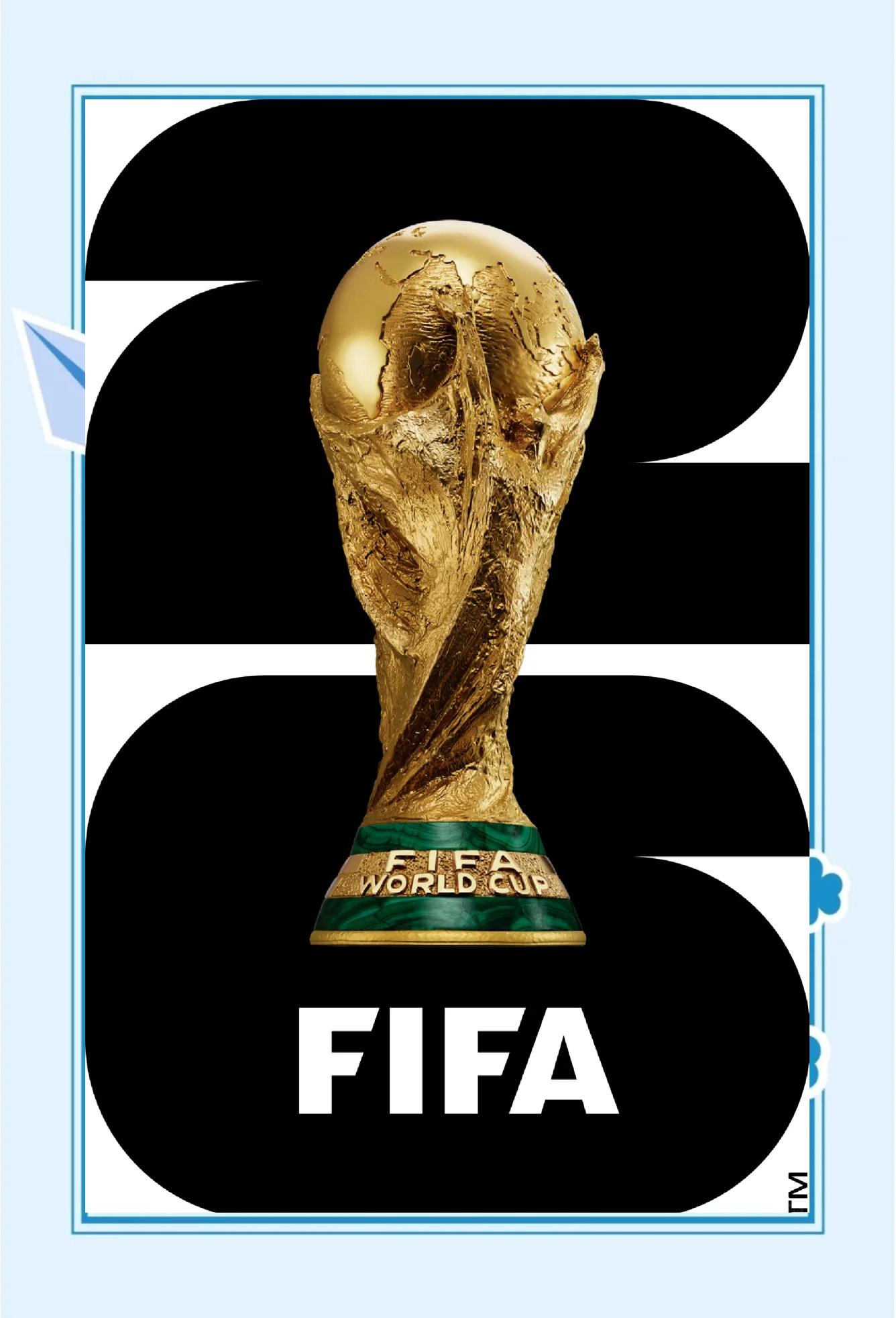 早报：拥有地表最强人类的从容感……怎么，你们没有吗？