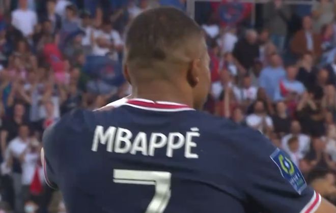 曼晚：曼联正在加紧追逐安德森，并希望与卡塞米罗降薪续约