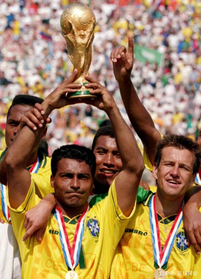 葡萄牙主帅马丁内斯：没人能够取代努诺-门德斯