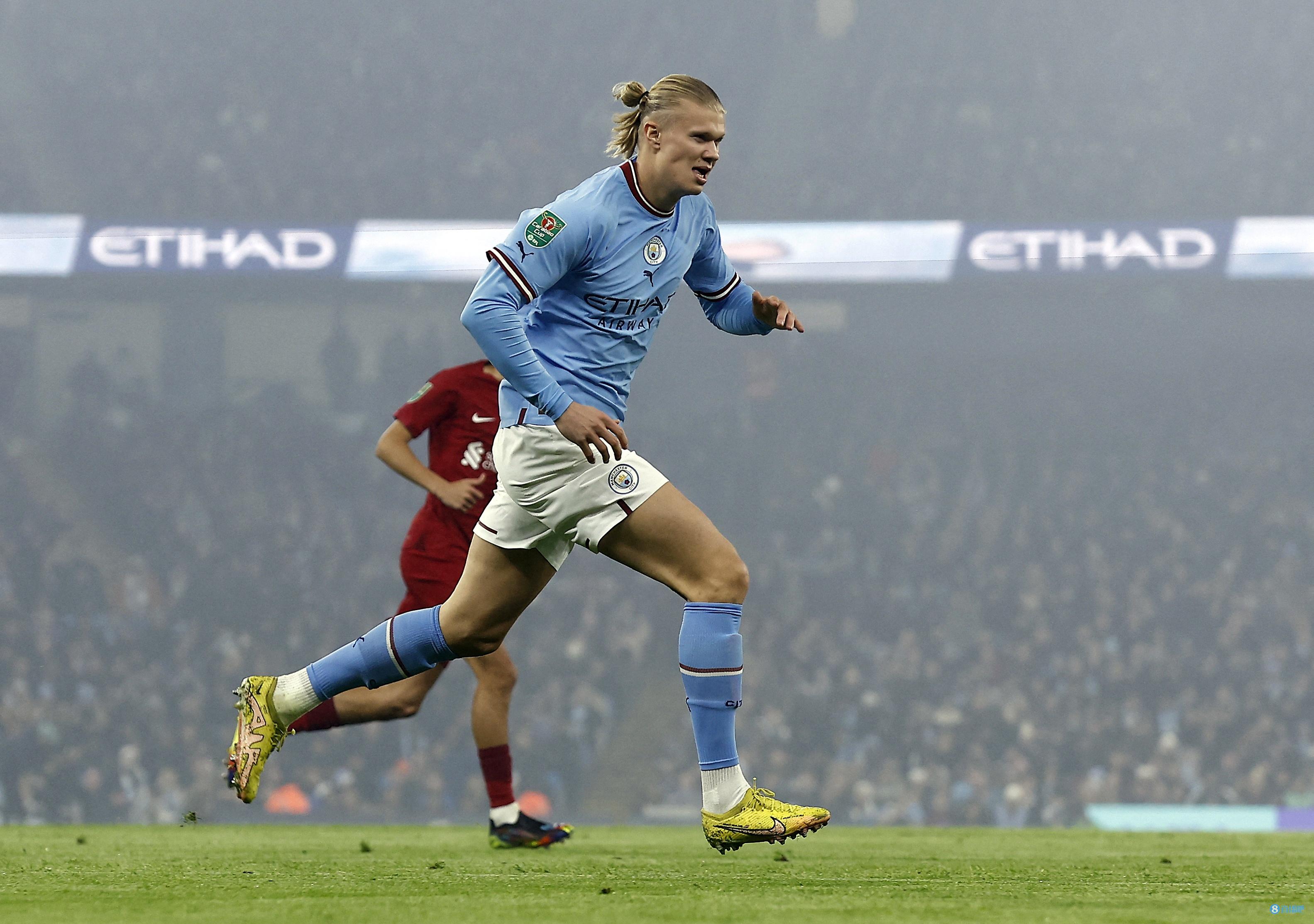 北京首钢防守稳固击败福建