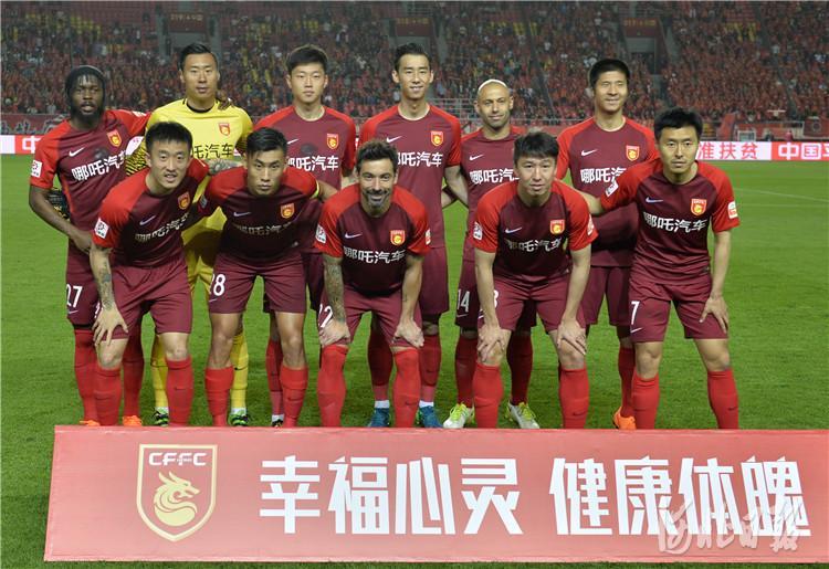 加21