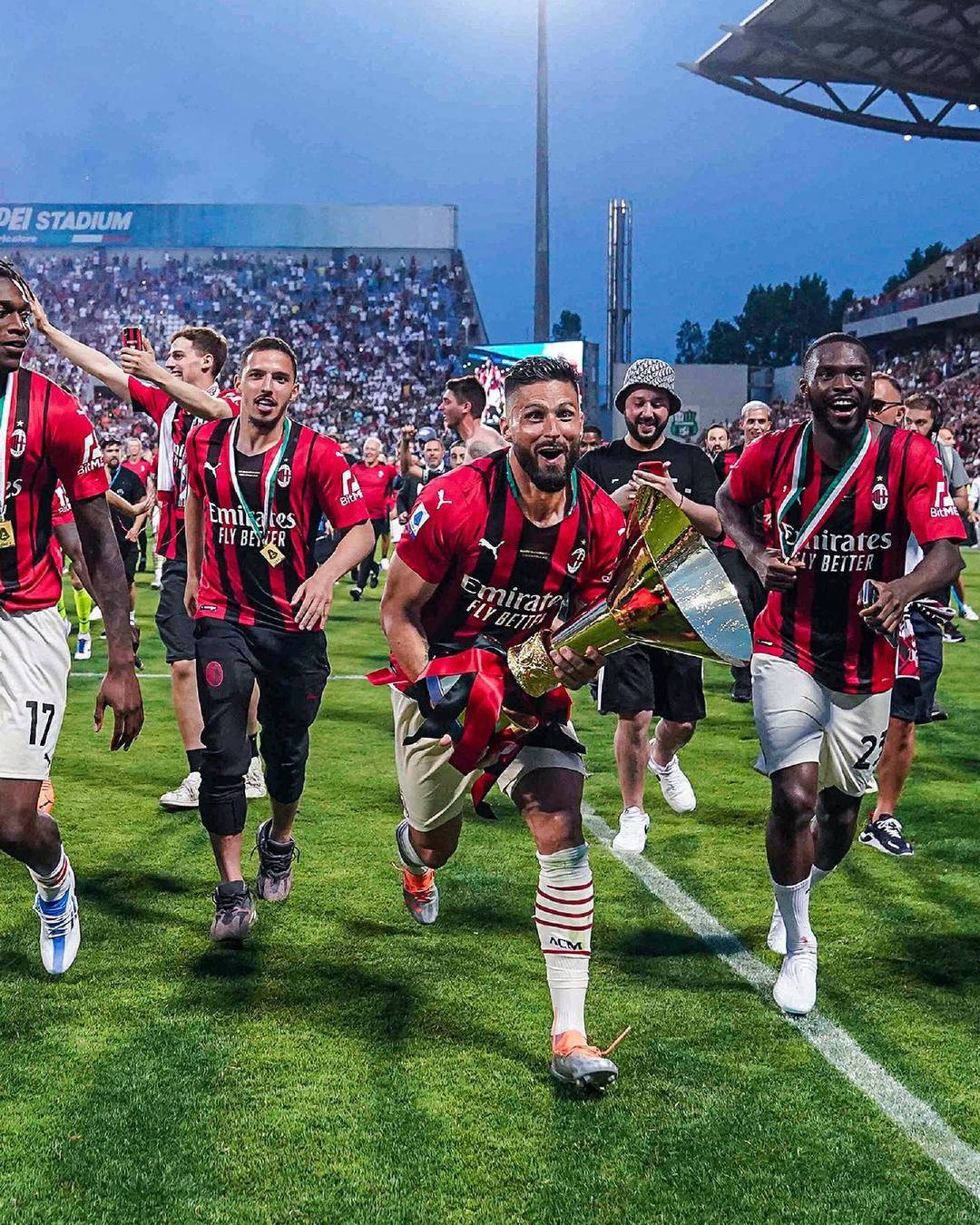 布莱顿老板被其公司一名前雇员指控，运营6亿镑秘密赌球集团