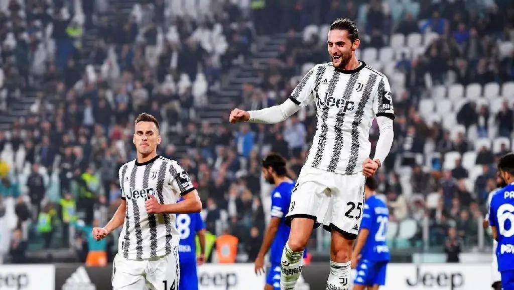 Caesars Digital推出“Caesars Rewards”数字钱包