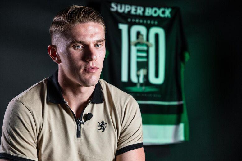 国安足协杯冠军之路：点杀英博、西海岸，半决赛决赛连进10球