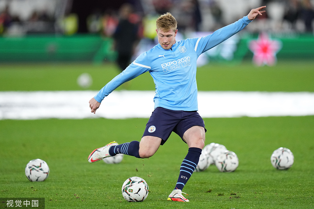 曼联红魔主场零封埃弗顿