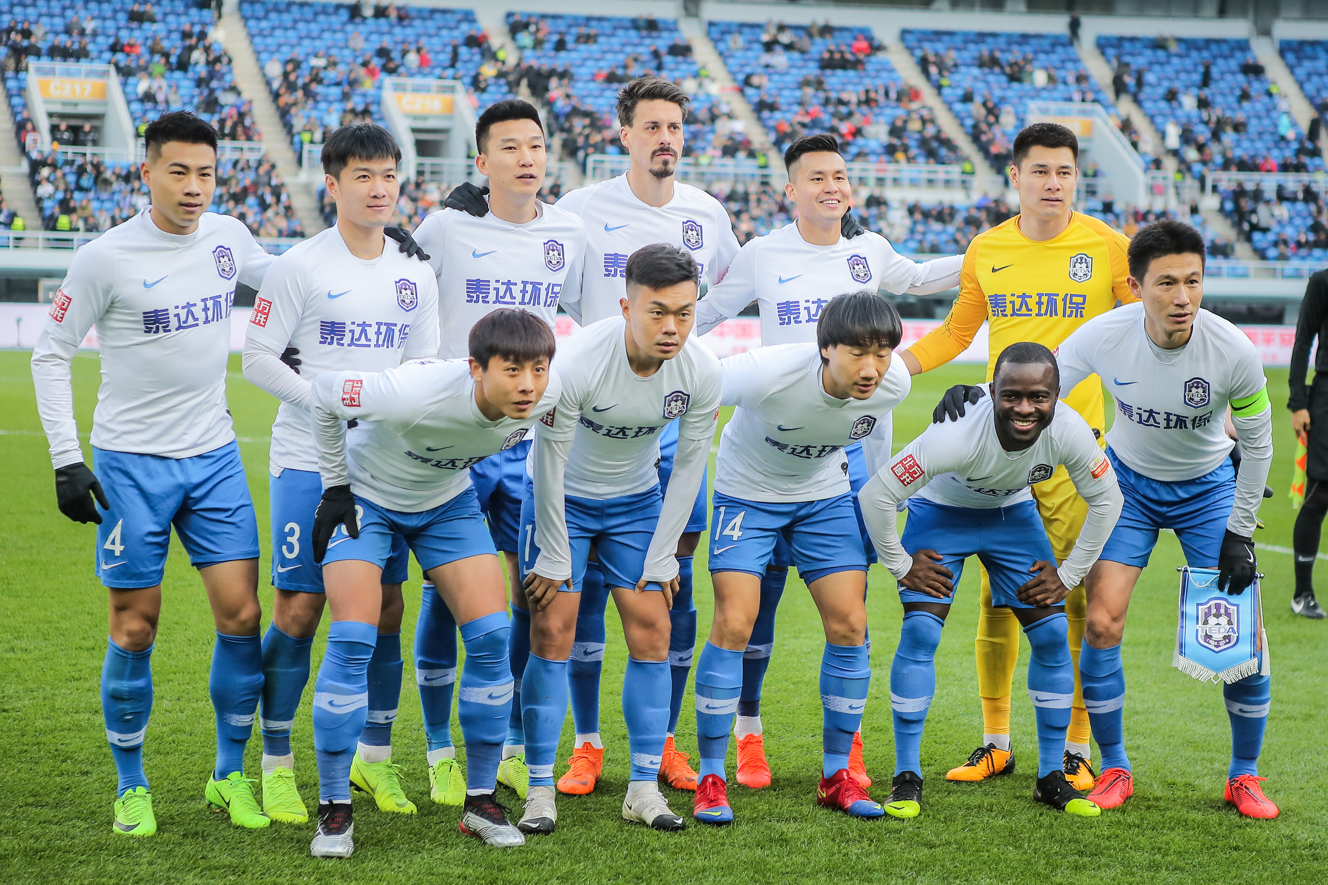 CBA俱乐部杯：长沙不敌深圳 广厦获三连胜