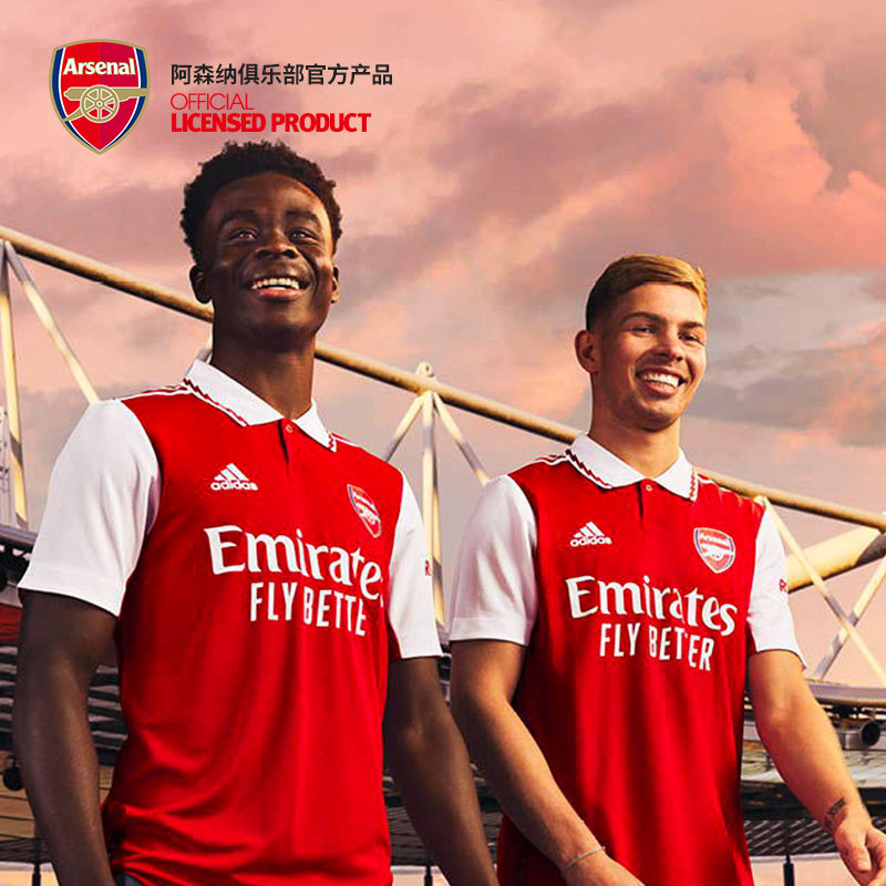 温格：英格兰是世界杯夺冠热门但绝非大热，法国最有机会夺冠