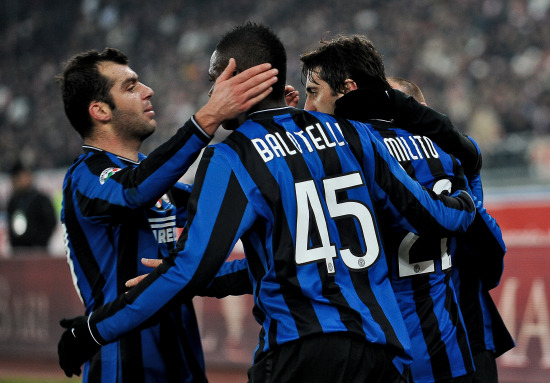 半场战报：美因茨0-0门兴格拉德巴赫