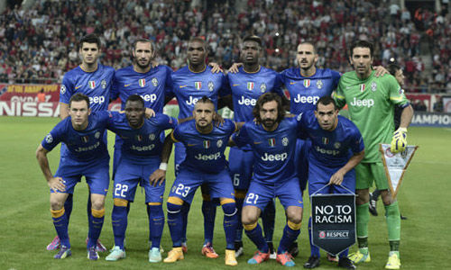 C罗：我现在把自己当作沙特人；至于退役？可能还要2年