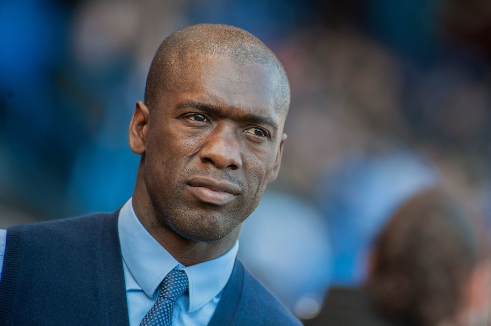 莫德里奇：在皇马退役是我最大的愿望，但有些愿望无法实现