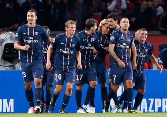 极致弯刀！孙兴慜完美任意球攻入国家队生涯第54球