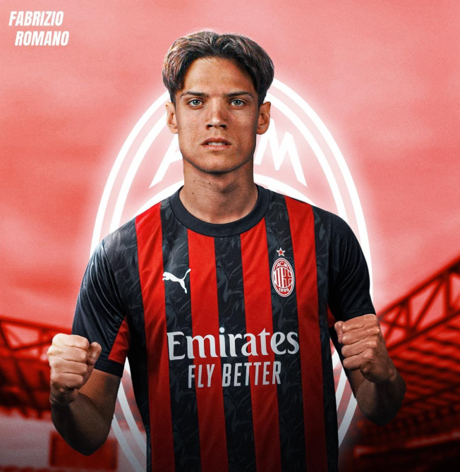 0分0板0助+投篮过桥，被杜锋“死亡凝视”，粤蜜：赶快把他送走