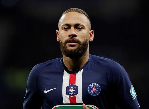 迪马尔科：我们有些低估凯拉特，不过前四轮全胜是关键