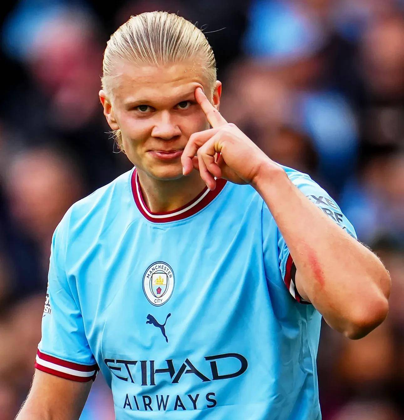 湖人浓眉哥篮下统治力助球队连胜