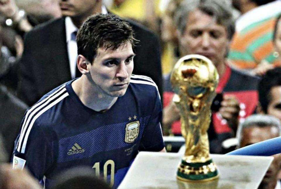 亚洲杯出线生死战，中国香港足总开出100万港币的赢球奖金