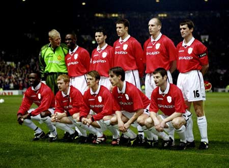 萨巴蒂尼：如今的意大利缺领袖气质，足协很多决定也都很草率