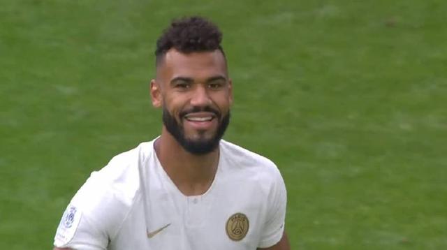 德比战投掷物品，西足协处罚塞维利亚部分看台关闭3场+罚款