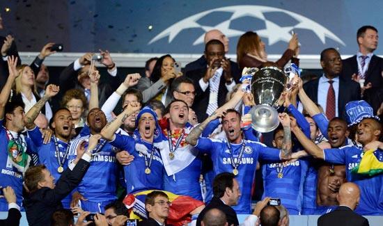 国安vs麦克阿瑟FC的球票5日10点优先申购，6日10点单场票开售