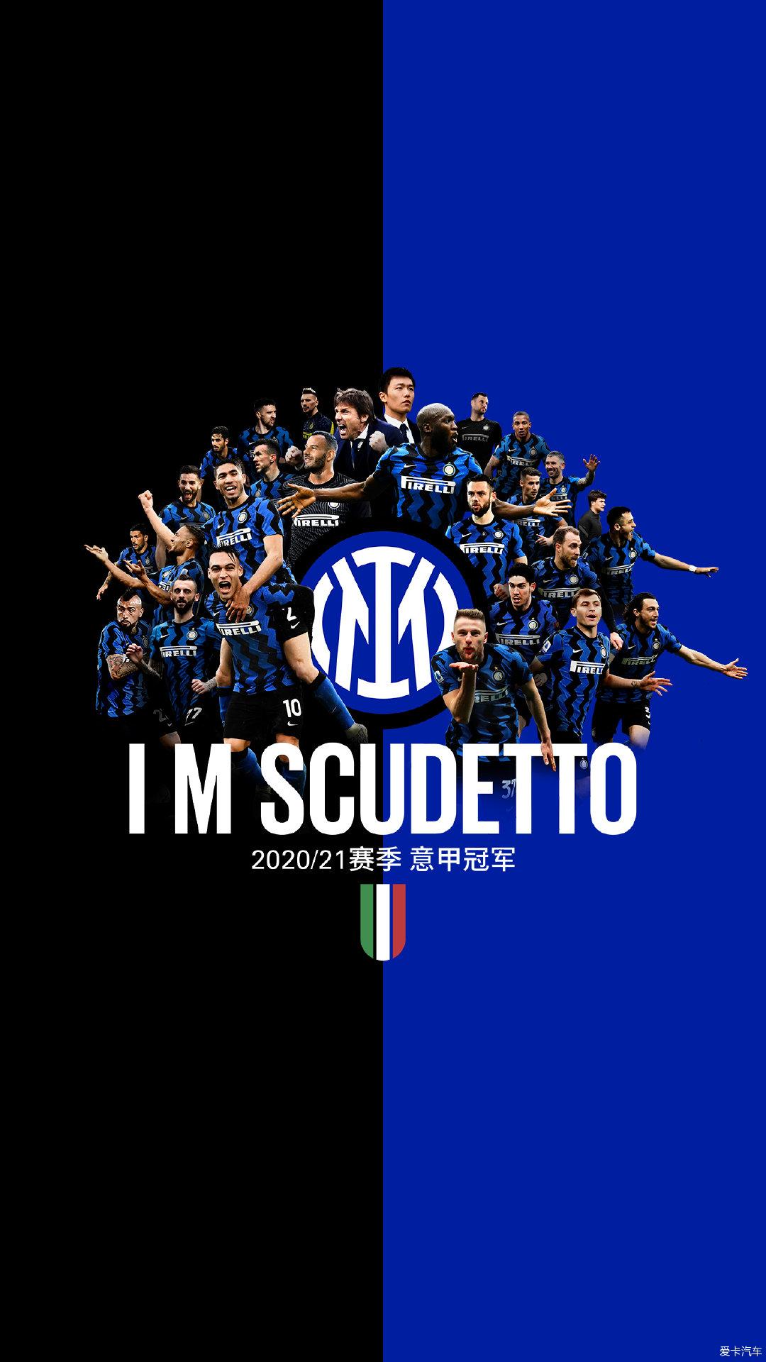 波兰主帅：即使踢得丑陋也要赢球；扎莱夫斯基染黄让我恼火