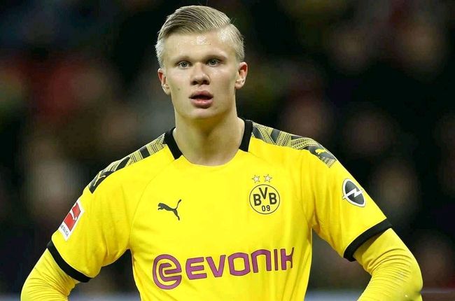 默特萨克建言中国青训：保持耐心，给年轻人创造更多机会