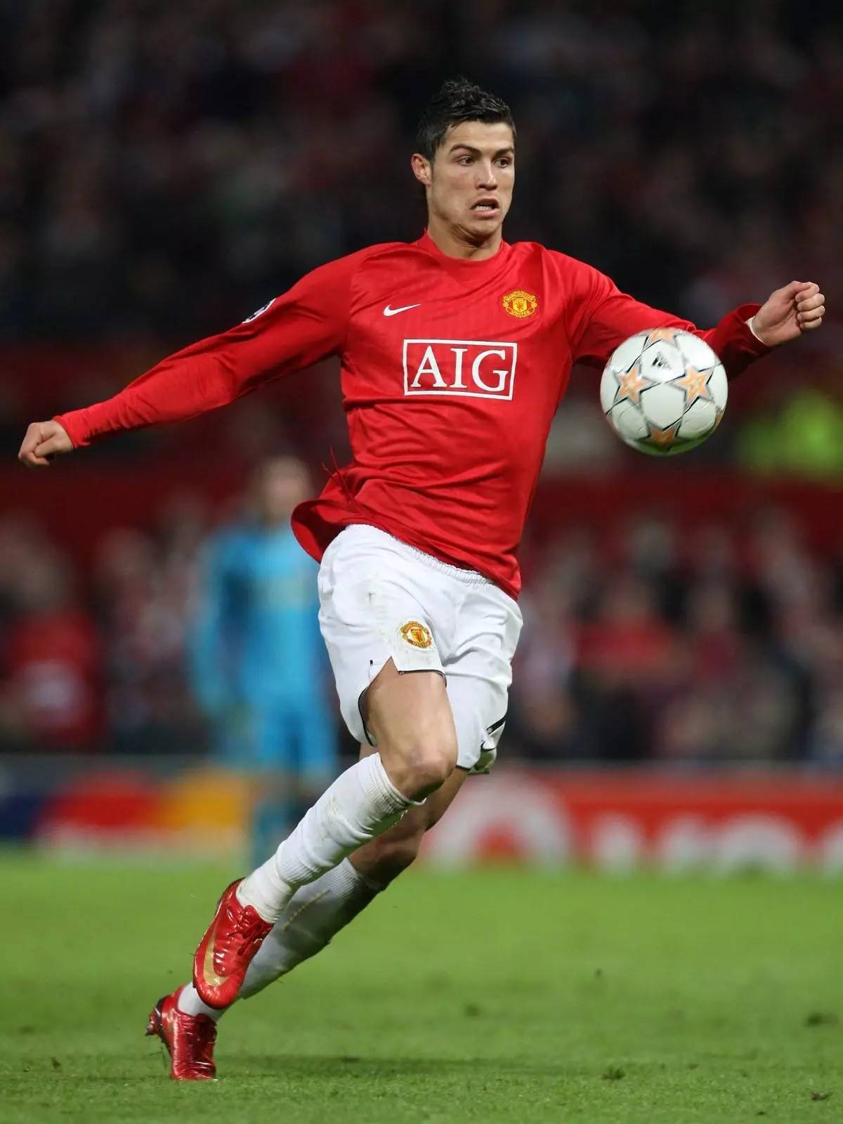 澳门博彩业2025年本地供应商合作项目超百个