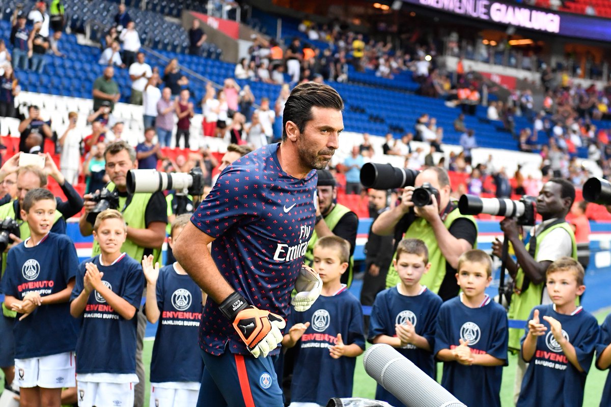 TA：佳夫此前被外界低估了，他现在已经是纽卡的领袖之一