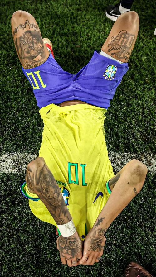 那就好好告个别吧