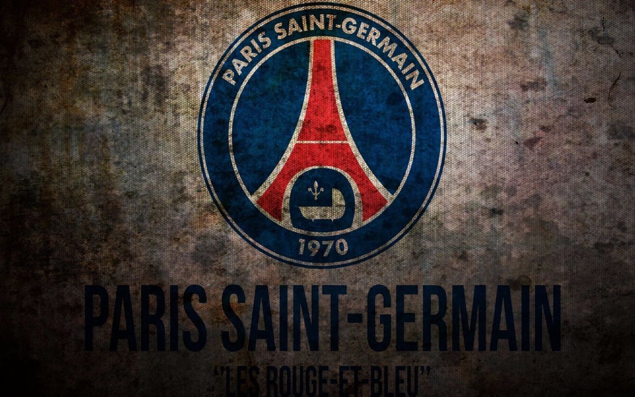 新疆一家进出口贸易公司向阿图什市捐赠足球场，价值1亿元