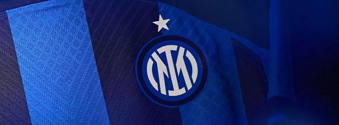 辽宁男篮大胜浙江王哲林状态火热