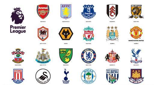 博涅克：莱万是过去二三十年里世界上最好的九号球员