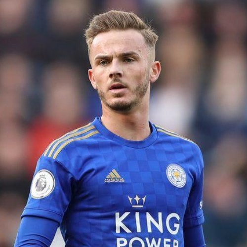 库尔图瓦战曼城全场数据：完成6次扑救，对首粒丢球有责任