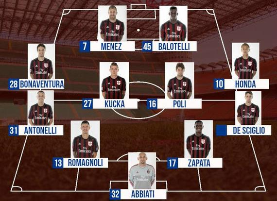 告别中超，梅州征战四个中超赛季后降级，且已失去递补可能