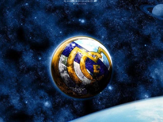 门将连续扑救零封对手