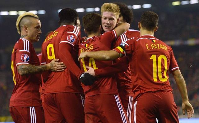 瓦科：特别感谢克雷桑给我这两次罚点机会，下回我再也不罚了