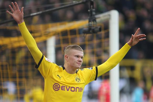 ESPN：曼联曾拒绝切尔西用拉维亚或恩昆库交换加纳乔