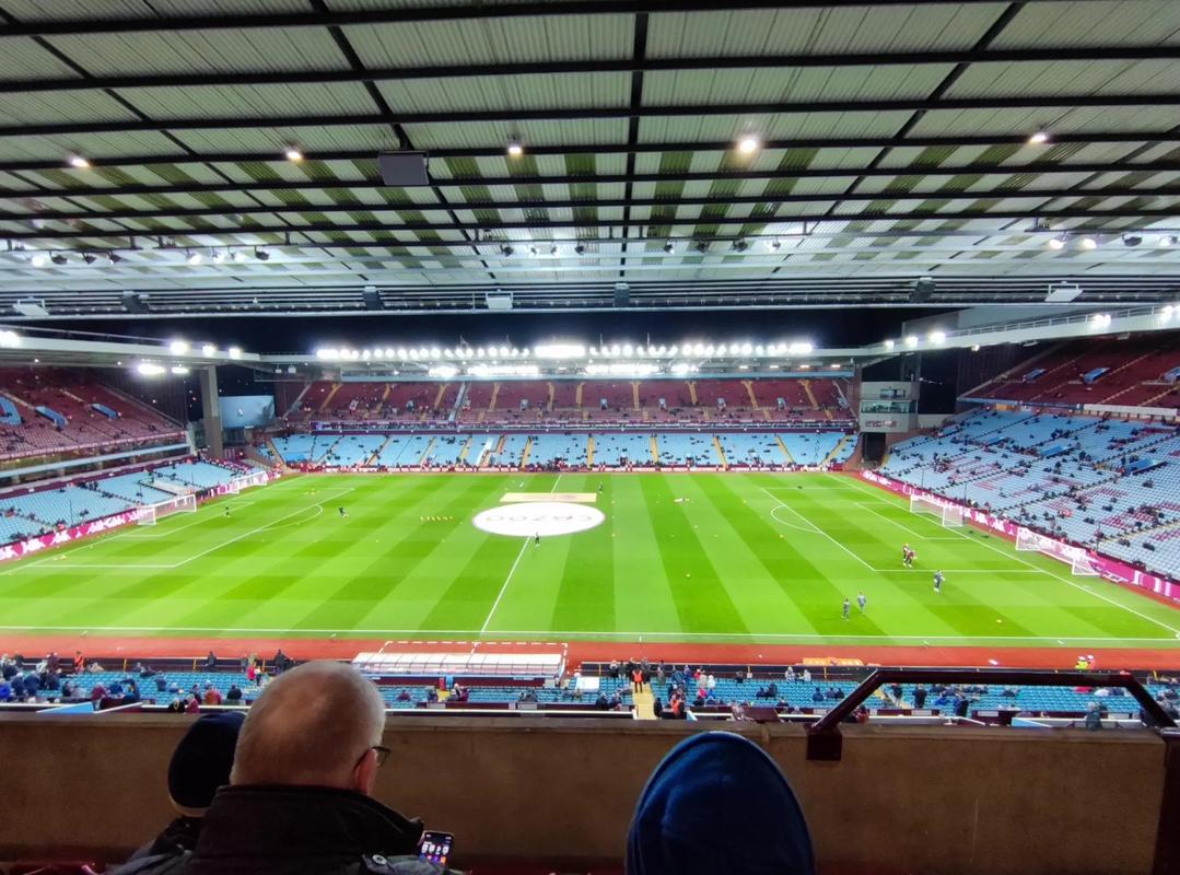 多方合力，共启电竞梦剧场！2025上海电竞大师赛开幕隆重开幕