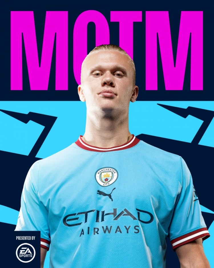 热刺1-1纽卡斯尔联，队长孙兴慜谢幕战，女团助兴【老佳】