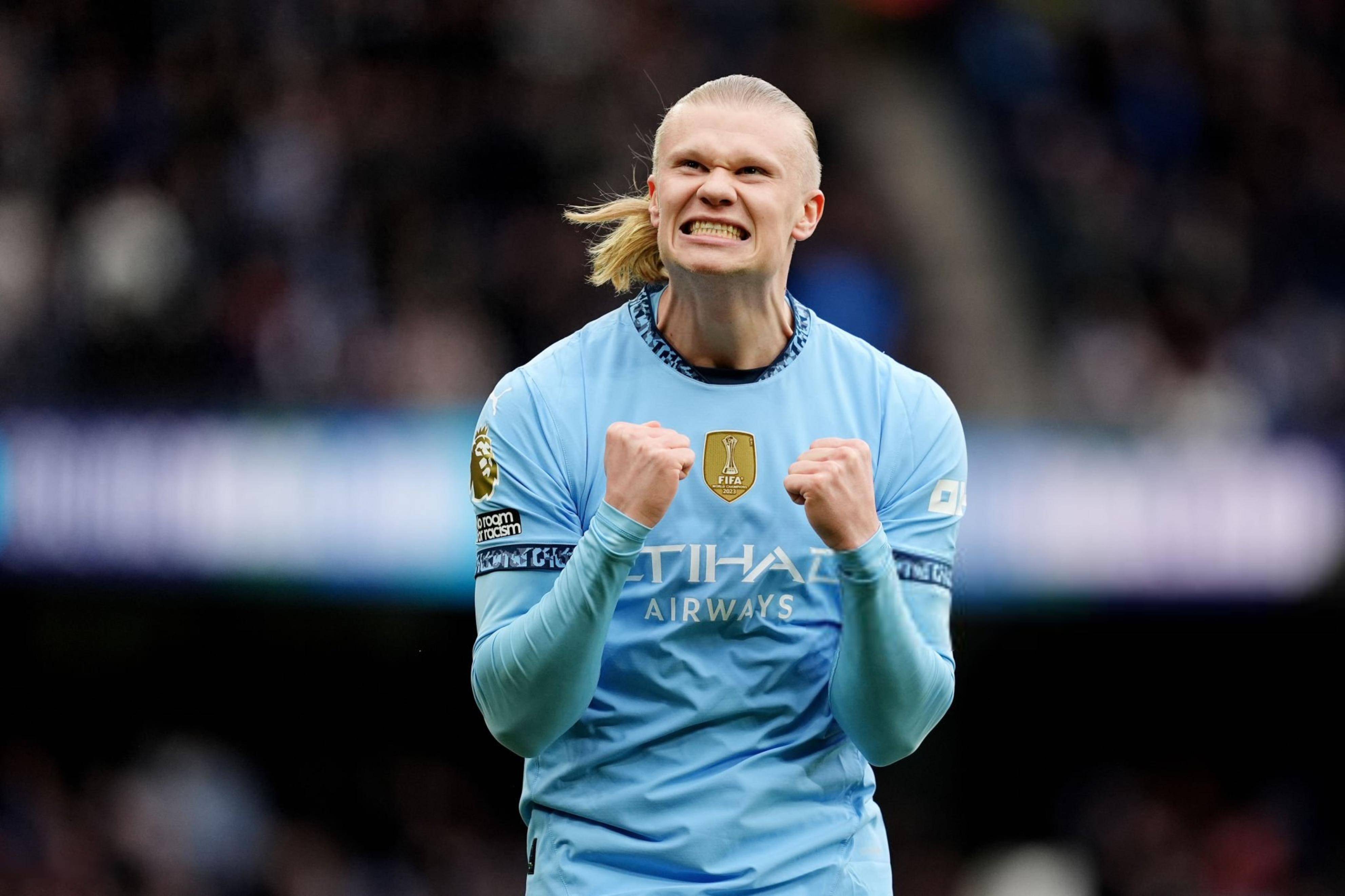 中超比赛回放：北京国安2-1战胜天津津门虎,