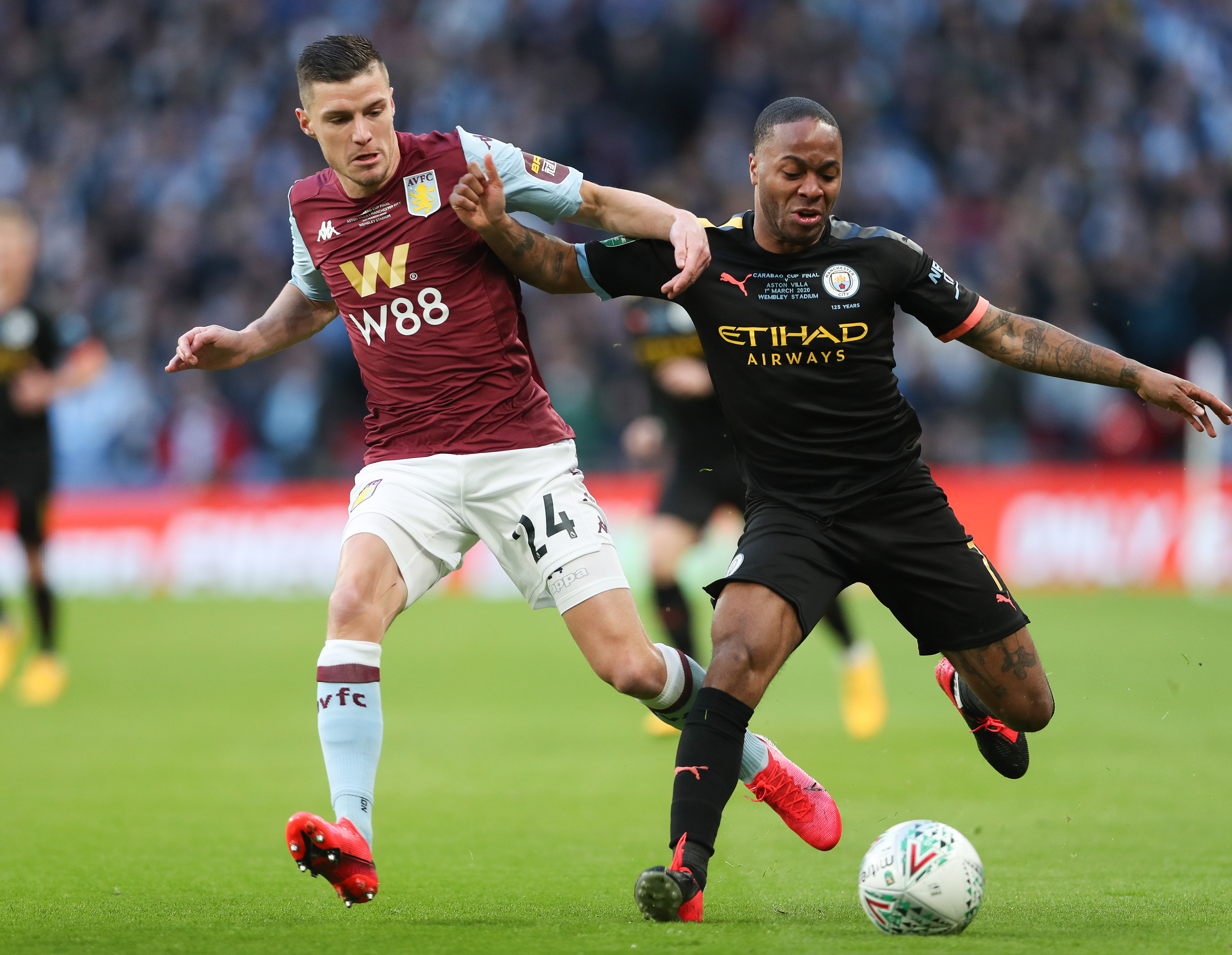 世界杯增加了40场比赛，球迷可以过足瘾