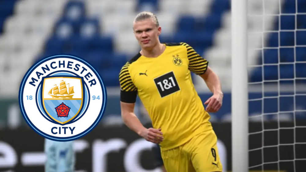 中国福利彩票“快乐8”选九玩法热销