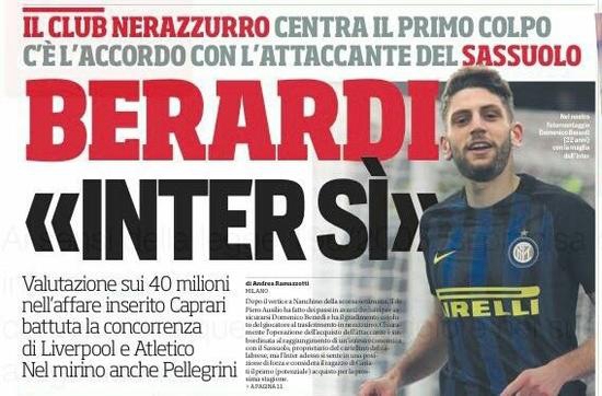 球迷看得手心冒汗