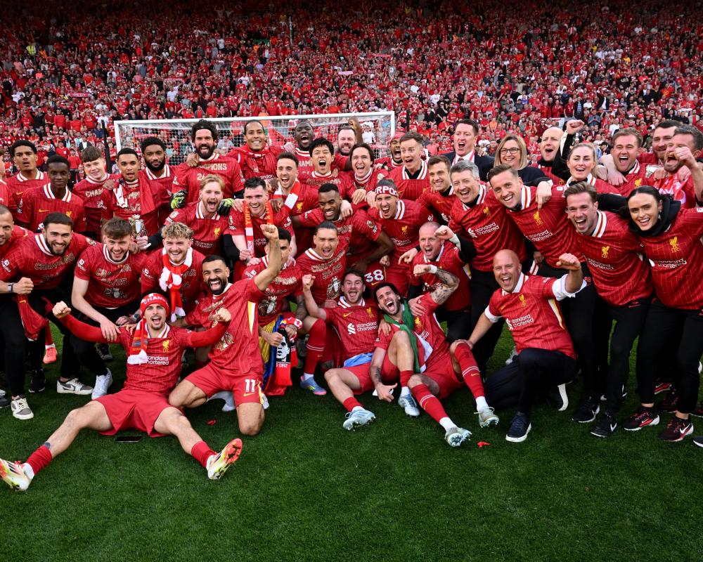 中超比赛亮点：上海申花绝杀山东泰山,