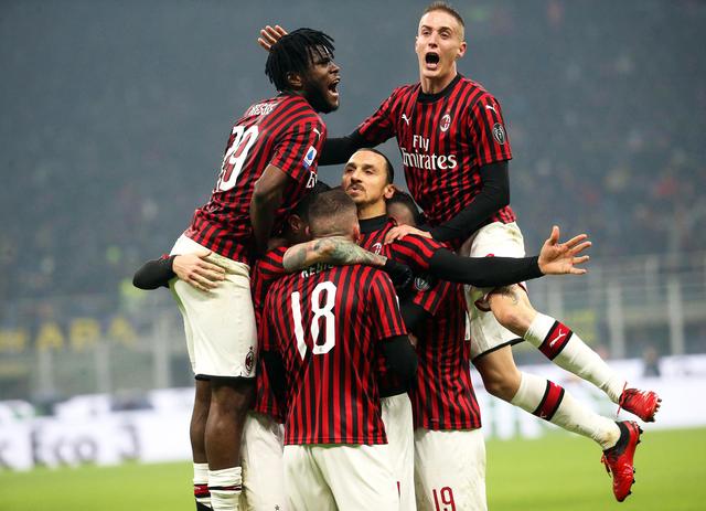 VP老板：踢掉电子哥和Jame都是选手和教练共同要求的