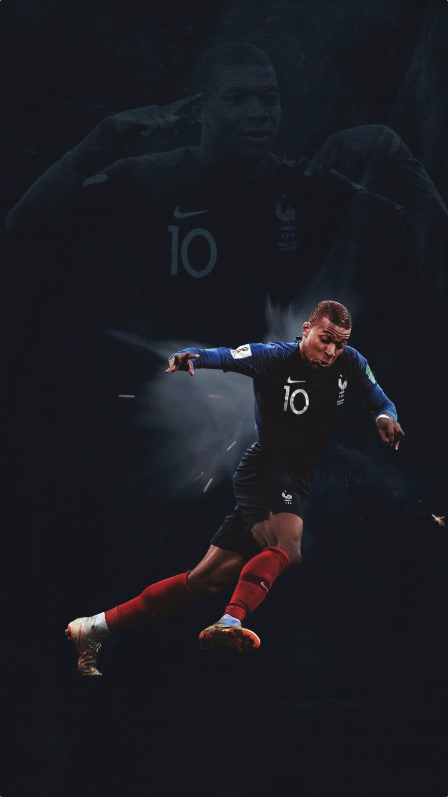 受到皇马和拜仁关注的球员施蒂乐也进入了阿森纳的视野