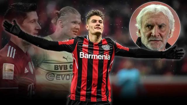 年轻后腰成长速度堪比开挂