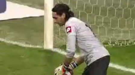 荷甲战报：诺约克斯梅开二度，SBV精英2-1战胜阿贾克斯