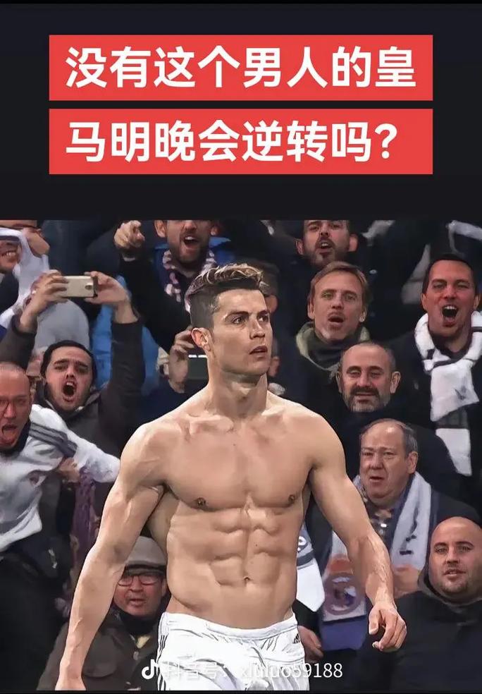 金币与