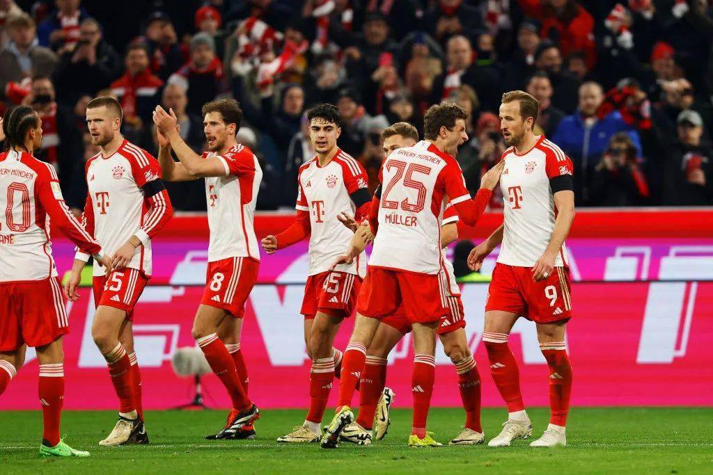 北京首钢大胜天津！新赛季首胜，马帝昂首秀11分，奥莫特2分